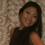 Inabat Beissenbayeva, 17.06.1987, Караганда