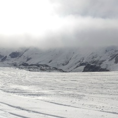 Даня Демидов, 24.09.1989, Москва