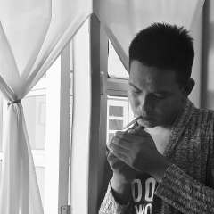 Htoo Myanmar, Mandalay