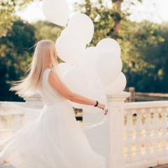 Мария Емашева, Абакан