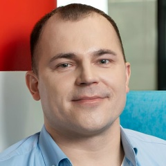 Владимир Ломако, 28.03, Москва