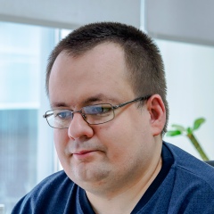Кирилл Тищенко, 28.09.1984, Харьков