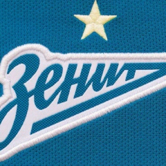 Дмитрий Александров, 11.02.1985, Санкт-Петербург