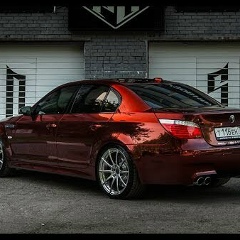 Юра Нам, 31.12.1988, Шымкент