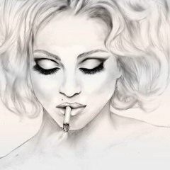 Вероника Атапина, 21.06.1984, Тамбов