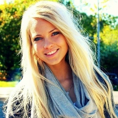 Виктория Лебедева, 02.12, Москва