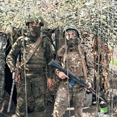 Саша Уткин, 24.10.1992, Москва