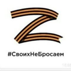 Самир Керимов, 24.06, Тольятти