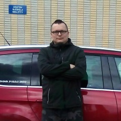 Mikko Melto, 08.07, Петрозаводск