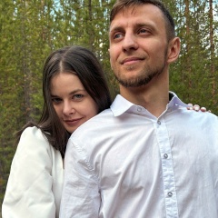 Вероника Шепелевская, 14.08, Иркутск