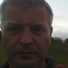 Николай Морозов, 14.10, Санкт-Петербург