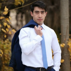 Эрадж Исаев, 25.03.1988, Нижний Новгород