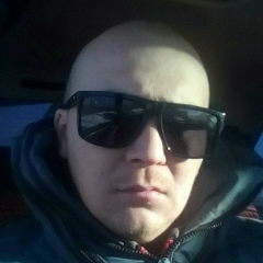 Дмитрий Николаев, 19.05, Нефтекамск