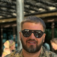 Семен Алейников, 14.09, Санкт-Петербург