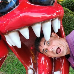 Анатолий Пестерев, 16.12.1987, Самара