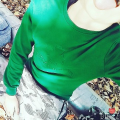 Ігор Голуб, 26.06.2002, Чортков