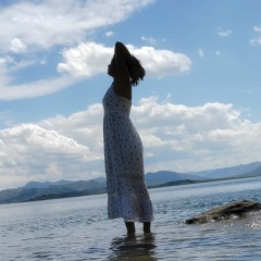 Лариса Бехтольд, 16.07