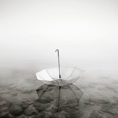 Tanya Dobraya, 08.06.1988