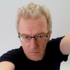 Борис Двойников, 23.11.1965, Подольск