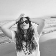 Виктория Александрова, 30.01.1994, Раменское