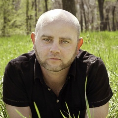 Андрей Давыдов, 09.06, Волгоград