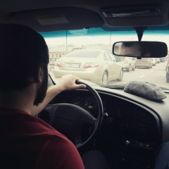 Магомед Магомедов, 24.11.1990, Люберцы