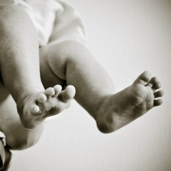 Эдуард Ивлев, 31.10, Витебск