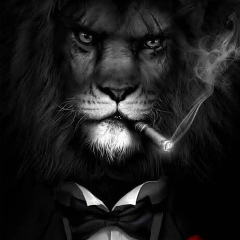 Sultan Arstan, 17.04, Петропавловск