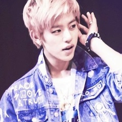 ヒョン デ, 28.06.1993