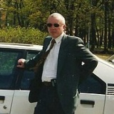 Геннадий Степанов, 16.05