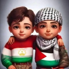 Исмоил Мухаммадиев, 03.06.1990, Yiwu