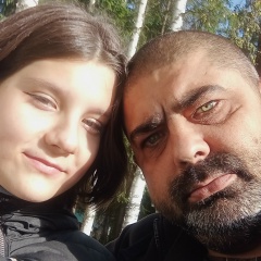 Николай Санныч, 29.08.1987