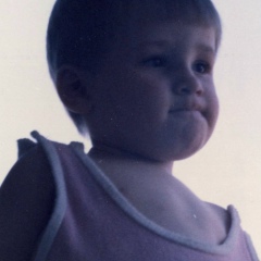 Лев Ревенерович, 15.07.1987, Петропавловск