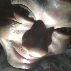 Thura Winn, 25.03.1977