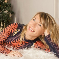 Екатерина Давтян, 08.11.1982, Санкт-Петербург