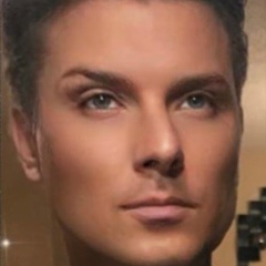 Андрей Белов, 13.03.1977, Los Angeles