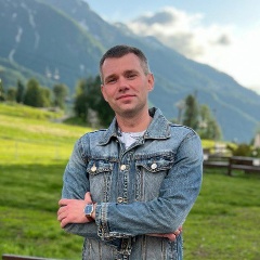 Евгений Кирьянов, 22.09.1989, Рязань