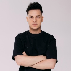 Андрей Юрец, 22.03, Москва