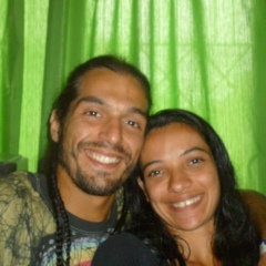 Paulo Diana, 02.04.1984, São Paulo