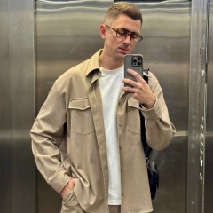 Петр Нестеров