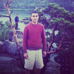 Nurzhigit Ospanov, 28.06, Актобе