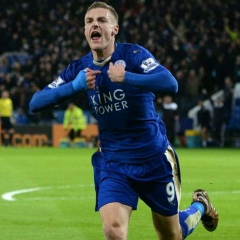 Бекжан Байтурсынов, 05.01.1988, Шымкент