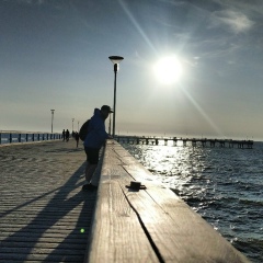 Александр Вершинин, 05.04.1985, Минск