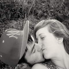 Юрий Коляско, 13.07.1989, Черновцы