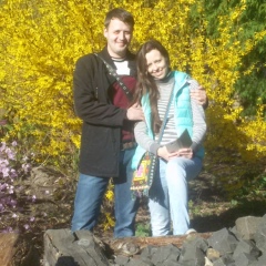 Володимир Хомишин, 09.03.1986, Львов