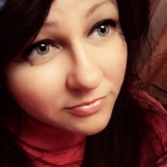 Марина Филатова, 11.11, Москва