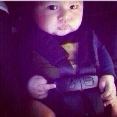 Актилек Калабаев, 05.04, Шымкент