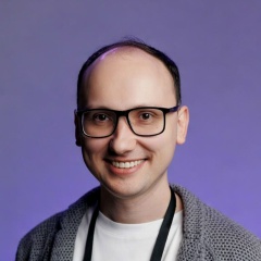 Олег Чеховский, 03.09, Ульяновск