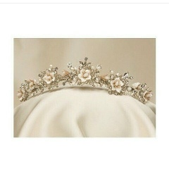 Айгул Бекеева, 08.04.1997, Атырау