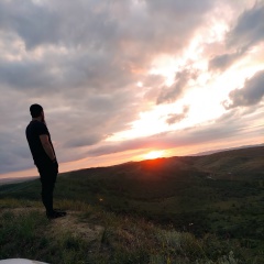 Халид Бинвалид, 10.10, Medina